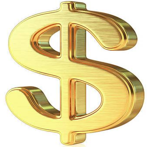 Скупка, выкуп холодильников, торгового оборудования г. Днепр.